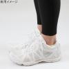 image:imageRYKA Unisexs Fitness ShoesWhite