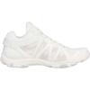 image:imageRYKA Unisexs Fitness ShoesWhite