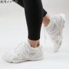 image:imageRYKA Unisexs Fitness ShoesWhite