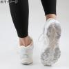 image:imageRYKA Unisexs Fitness ShoesWhite