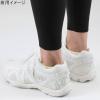 image:imageRYKA Unisexs Fitness ShoesWhite