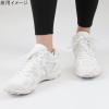 image:imageRYKA Unisexs Fitness ShoesWhite