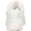 image:imageRYKA Unisexs Fitness ShoesWhite