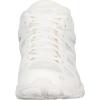 image:imageRYKA Unisexs Fitness ShoesWhite