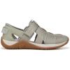 image:imageRyka womens Echo FishermanAbbey Green