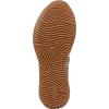 image:imageRyka womens Echo FishermanAbbey Green