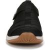 image:imageRyka womens Echo FishermanBlack