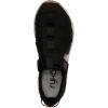 image:imageRyka womens Echo FishermanBlack