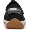 image:imageRyka womens Echo FishermanBlack