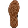 image:imageRyka womens Echo FishermanBlack