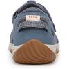 image:imageRyka womens Echo FishermanFlintsone Blue