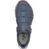 image:imageRyka womens Echo FishermanFlintsone Blue
