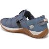 image:imageRyka womens Echo FishermanFlintsone Blue