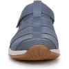 image:imageRyka womens Echo FishermanFlintsone Blue