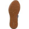 image:imageRyka womens Echo FishermanFlintsone Blue