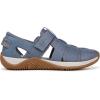 image:imageRyka womens Echo FishermanFlintsone Blue