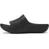 image:imageRyka womens Echo Recovery SlideBlack