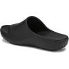 image:imageRyka womens Echo Recovery SlideBlack