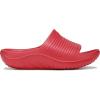 image:imageRyka womens Echo Recovery SlideBlack Eva 1