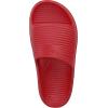 image:imageRyka womens Echo Recovery SlideBlack Eva 1