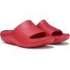 image:imageRyka womens Echo Recovery SlideBlack Eva 1