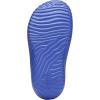 image:imageRyka womens Echo Recovery SlideDazzling Blue
