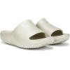 image:imageRyka womens Echo Recovery SlideGold