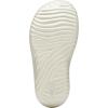 image:imageRyka womens Echo Recovery SlideGold