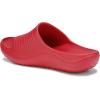 image:imageRyka womens Echo Recovery SlidePop Star Pink