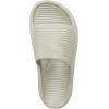 image:imageRyka womens Echo Recovery SlidePurple Fog Eva