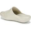 image:imageRyka womens Echo Recovery SlidePurple Fog Eva