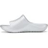 image:imageRyka womens Echo Recovery SlideSilver