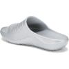 image:imageRyka womens Echo Recovery SlideSilver