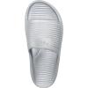image:imageRyka womens Echo Recovery SlideSilver