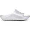 image:imageRyka womens Echo Recovery SlideSilver