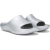 image:imageRyka womens Echo Recovery SlideSilver
