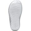image:imageRyka womens Echo Recovery SlideSilver