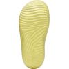 image:imageRyka womens Echo Recovery SlideVerdant Yellow