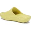 image:imageRyka womens Echo Recovery SlideVerdant Yellow