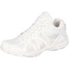 image:imageRYKA Unisexs Fitness ShoesWhite