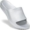 image:imageRyka womens Echo Recovery SlideSilver