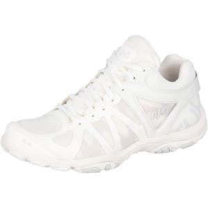 image:imageRYKA Unisexs Fitness ShoesWhite