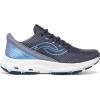 image:imageRyka Womens Devotion X 2AcademyFlintstone