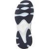 image:imageRyka Womens Devotion X 2AcademyFlintstone