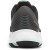 image:imageRyka Womens Devotion X 2Black