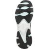 image:imageRyka Womens Devotion X 2Black