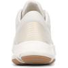 image:imageRyka Womens Devotion X 2French Beige