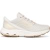 image:imageRyka Womens Devotion X 2French Beige