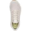 image:imageRyka Womens Devotion X 2French Beige