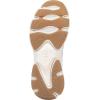 image:imageRyka Womens Devotion X 2French Beige
